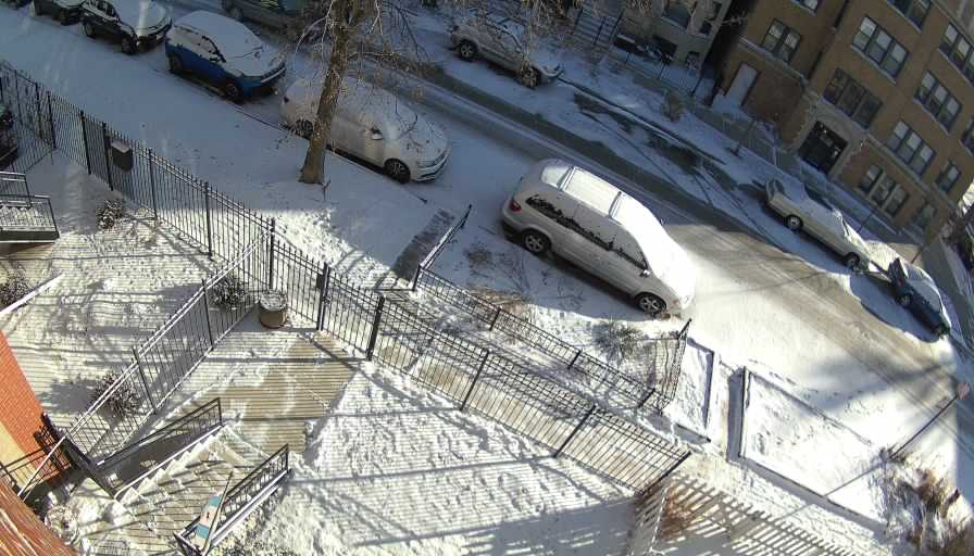 Reolink Camera One_00_Reolink Home Hub One_20260119091906.jpg